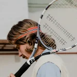 Sinner ir Sabalenka: 2026 metų „Saulės dvigubo“ triumfas