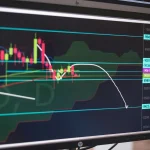 Investuotojų nerimas dėl Artimųjų Rytų paliaubų derybų įtakos rinkoms