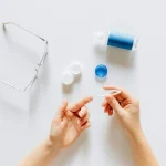 Naujus iššūkius įveikianti Keti istorija: kaip regėjimo pokyčiai pakeitė kasdienybę