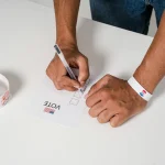 Ką galėtume pasimokyti iš kitų šalių politikos sistemų?