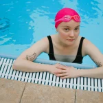 Neaiškumai dėl trenerio elgesio tyrimo išvadų: ar suprantama seksualinio priekabiavimo sąvoka?