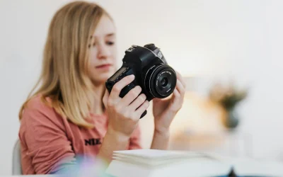 Ar sudėtingi moraliniai pasirinkimai keičia mūsų kasdienybę?