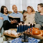 Vilniaus maršrutas: žydų kultūros pėdsakai Lietuvos sostinėje