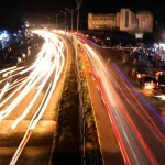 Afrikos šalys susiduria su elektros tiekimo iššūkiais dėl kuro krizės