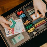 Valensijos ir Pirėjo klubų kova Eurolygos 33-ame ture: rungtynių apžvalga