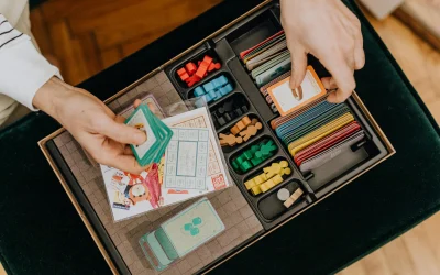 Valensijos ir Pirėjo klubų kova Eurolygos 33-ame ture: rungtynių apžvalga