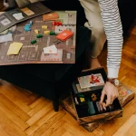 Įspūdinga „Baskonia“ ir „Crvena Zvezda“ akistata Eurolygoje sužavėjo žiūrovus