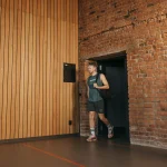 Dienos apžvalga: Saugumo iššūkiai ir sporto pasiekimai