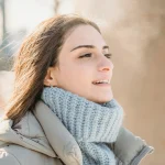 Ukraina stiprina saugumo ryšius su Persijos įlankos šalimis