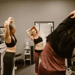 Naujos darbo galimybės ir sveikatos patarimai įvairioms amžiaus grupėms