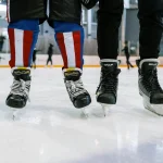 Lietuvos moterų ledo ritulio rinktinė sieks pergalių pasaulio čempionate