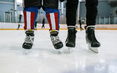 Lietuvos moterų ledo ritulio rinktinė sieks pergalių pasaulio čempionate