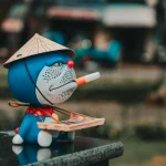 Filosofijos memai: nuo Sokrato iki šiuolaikinės interneto kultūros