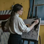 Lietuvos menininkai stebina pasaulį: 2026-ųjų kūrybos pažibos