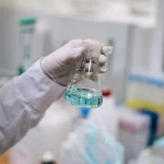 Naujasis tyrimų finansavimas gali pakeisti antibiotikų atradimą