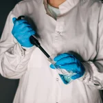 Vokietija stiprina chemijos pramonę kovoje su ekonominiais iššūkiais