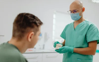 LGBT veteranas siekia 50 tūkst. svarų kompensacijos dėl praeities patyčių