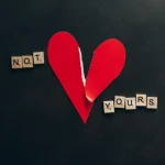 Skaudi išdavystė: kai meilė virsta netektimi