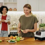 Sveika mityba be rūpesčių: kaip planuoti savaitės valgiaraštį