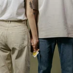 Senesnės moterys vis labiau domisi sekso žaislais