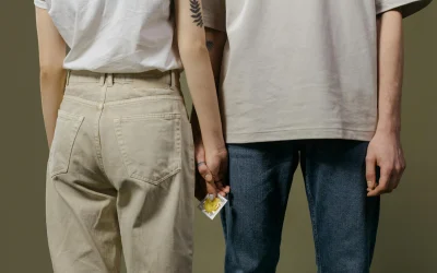 Senesnės moterys vis labiau domisi sekso žaislais