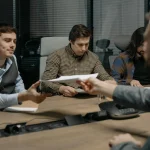 Politikos ekspertas ragina Lietuvą atnaujinti santykius su Baltarusija