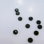 Nauja ledo ritulio serialo premjera pasiruošusi sužibėti filmų platformoje