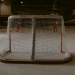 NCAA vyrų ledo ritulio čempionatas: kas pateks į Las Vegasą?