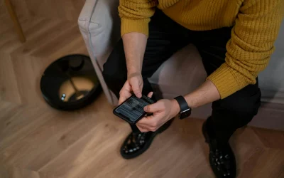 Geriausios vaizdo durų skambučio kameros 2026 m.: išmanios, akumuliatorinės, biudžetinės