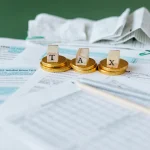 JAV Kongrese svarstoma nauja metinė mokesčių sistema elektromobiliams