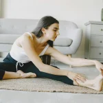 Sveikos gyvensenos paslaptys: kaip pagerinti gyvenimo kokybę