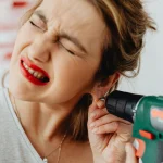 Kaip pasirinkti geriausius ausų kamštukus klausos apsaugai?