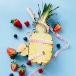 Keto dieta: ar svorio metimas atneša daugiau nei tikėtasi?