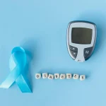 Insulino tabletės netrukus gali pakeisti kasdienes injekcijas