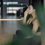 Naujas tyrimas: dažno ejakuliavimo nauda spermos kokybei