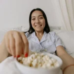 Nauji filmai ir serialai šią savaitę: ką žiūrėti internete?