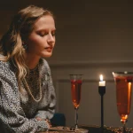 Savaitės sveikatos horoskopas: kaip išlaikyti gerovę ir pusiausvyrą