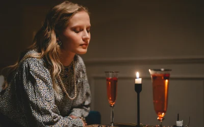 Savaitės sveikatos horoskopas: kaip išlaikyti gerovę ir pusiausvyrą