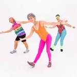 Fizinio aktyvumo svarba senėjant: kaip įtraukti į kasdienybę