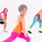 92 metų moteris dalijasi savo sveikos gyvensenos paslaptimis