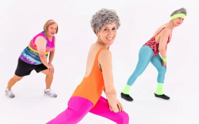 92 metų moteris dalijasi savo sveikos gyvensenos paslaptimis