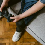 Nauji Marvel žaidimai: Geležinio žmogaus ir Wolverine nuotykiai