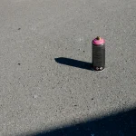 Polymarket pristato unikalų barą Vašingtone: „Situacijų kambarys“