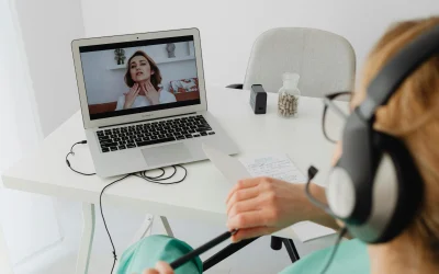 Dirbtiniai rentgeno vaizdai kelia susirūpinimą sveikatos apsaugos srityje