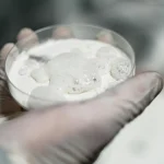 Naujasis biomedicinos tyrimų centras San Diege: proveržis vaistų kūrimo srityje