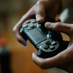 Įspūdingiausi Eurolygos žaidimo momentai artėjant sezono pabaigai