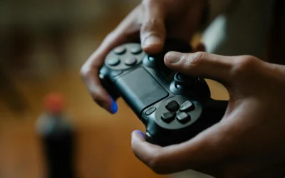 Įspūdingiausi Eurolygos žaidimo momentai artėjant sezono pabaigai