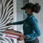 Bengalūro maisto pristatymo startuolis „Swish“ pritraukia 38 mln. dolerių: jau trečiasis finansavimo etapas per 18 mėnesių