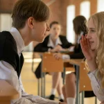 Kaip saugoti savo skaitmeninį gyvenimą: naudingos atsarginių kopijų kūrimo strategijos