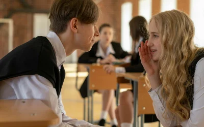 Kaip saugoti savo skaitmeninį gyvenimą: naudingos atsarginių kopijų kūrimo strategijos